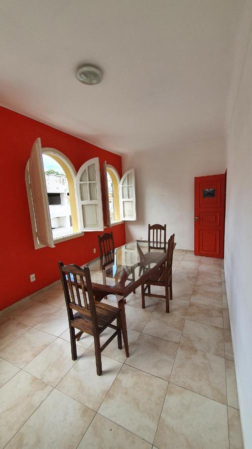 Sangha Urbana - Hostel, Yoga & Meditacao Rio de Janeiro